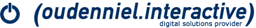 oudenniel interactive