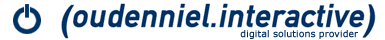 oudenniel interactive